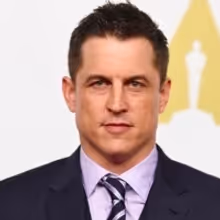 Academy Award Nominee Jason Hall To Direct Upcoming 101 Studios Film UNSTOPPABLE