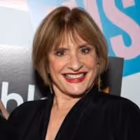 Patti LuPone Wants to Narrate Mary Trump's New Book For Randy Rainbow to Lip-Sync