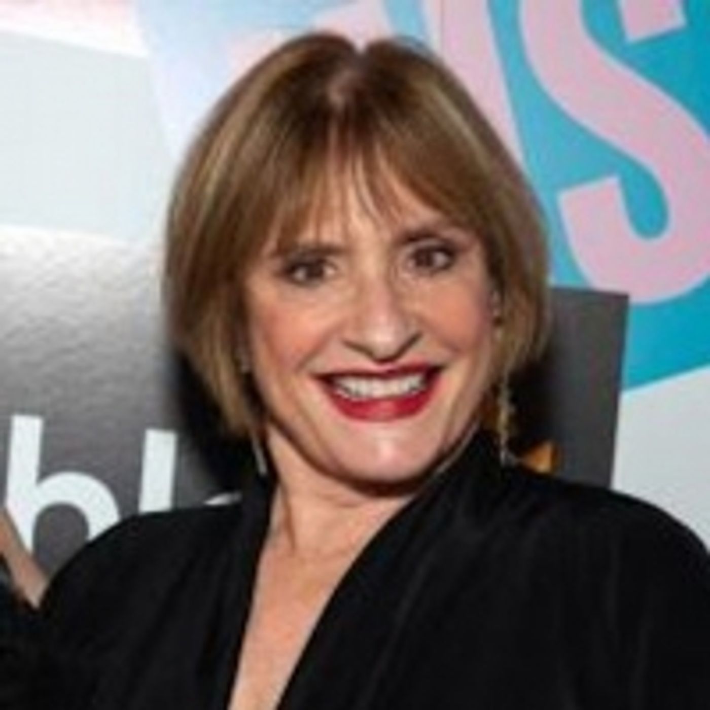 Wake Up With BWW 7/9: BROADWAY BARKS Goes Virtual, and More!  Image