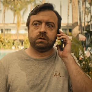 Video: SIDE QUEST Premiere Sneak Peek Clip