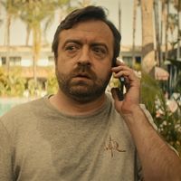 Video: SIDE QUEST Premiere Sneak Peek Clip Video