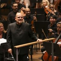 Tickets Are Now Available to Annual PHIL THE HALL $5 Concert