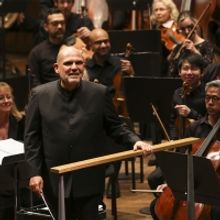 Tickets Are Now Available to Annual PHIL THE HALL $5 Concert