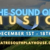 Theatre South Playhouse To Offer Discount Entertainment Industry Tickets To THE…