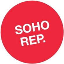SOHO REP. PROJECT NUMBER ONE Artist's Work Available to View Through July