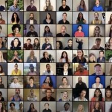 Broadway Catch Up: September 8 - Jelani Alladin, Krysta Rodriguez, Sierra Boggess, an