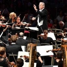 John Eliot Gardiner's ORR Turns 30 This Season