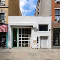 BLACKOUT COCKTAILS and More to Take Place in December at Wild Project