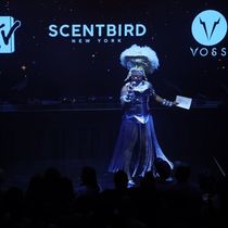 Photos: Inside the Season 18 Premiere of RUPAUL'S DRAG RACE