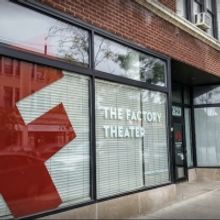 The Factory Theater Cancels THE HOA Previews This Weekend To Due To Small Electrical 