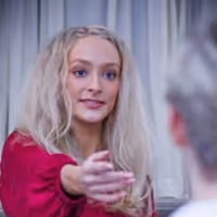 St. Louis Shakespeare Presents ROMEO AND JULIET