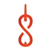 South Dakota Symphony Orchestra Returns to the Stage With Bach Concert