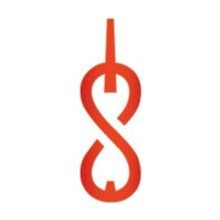 South Dakota Symphony Orchestra Returns to the Stage With Bach Concert