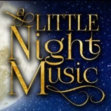 Tulsa Performing Arts Center Postpones A LITTLE NIGHT MUSIC