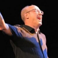 GERSHWIN TOP 20 CELEBRATIONS Announced at The Amaturo Theater of Broward Center