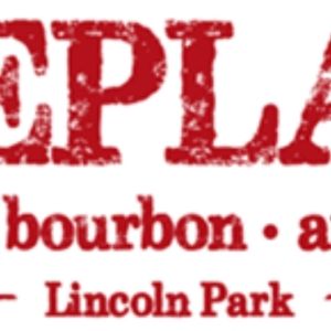 Replay Lincoln Park Invites Swifties To Shimmer At The Latest Pop-Up, TAY TAY PARTAY