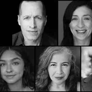 A HOME WHAT HOWLS (OR THE HOUSE WHAT WAS RAVINE) to Begin Performances at…