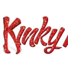 KINKY BOOTS to be Presented at Rodenbaugh Theater at the Willow Bend Center of the Ar