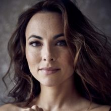 Isabel Leonard and Pablo Sáinz-Villegas to Perform at The Baker-Baum Concert Hall