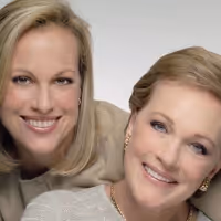 Julie Andrews Will Direct Debra Monk, Howard McGillan, and More in Reading of THE…