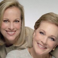 Julie Andrews Will Direct Debra Monk, Howard McGillan, and More in Reading of THE…