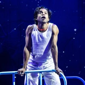 3 Broadway Shows Close Today