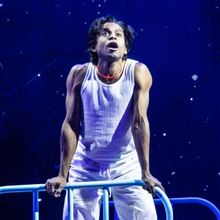 3 Broadway Shows Close Today