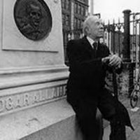 Se cumplen 120 años de nacimiento de Jorge Luis Borges, el escritor argentino más…
