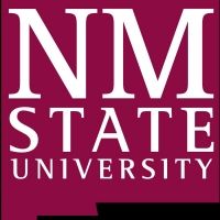 New Mexico State University Joins Save Our Stages Campaign