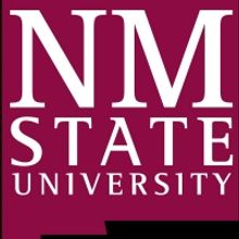 New Mexico State University Joins Save Our Stages Campaign