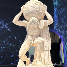 レポート：大阪・関西万博パビリオン特集第2弾──話題のイタ