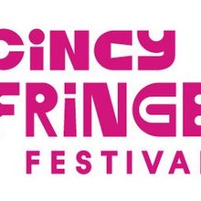Cincinnati Fringe Festival 2026 Will Present 35+ Productions Across OTR