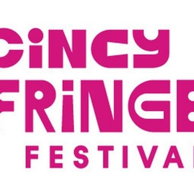 Cincinnati Fringe Festival 2026 Will Present 35+ Productions Across OTR