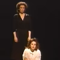 VIDEO: On This Day, May 12 - CARRIE Opens On Broadway Video