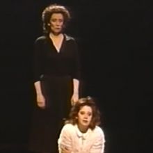 VIDEO: On This Day, May 12 - CARRIE Opens On Broadway