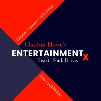 ENTERTAINMENTX Podcast Turns 5 Years Old This Month