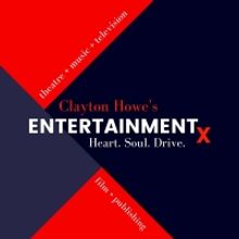 ENTERTAINMENTX Podcast Turns 5 Years Old This Month