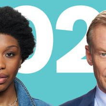 Sydney Theatre Company Reveals 2027 Season with 13 Productions