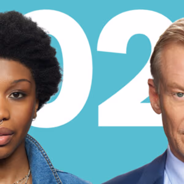 Sydney Theatre Company Reveals 2027 Season with 13 Productions Photo