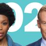 Sydney Theatre Company Reveals 2027 Season with 13 Productions