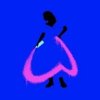 Andrew Lloyd Webber Aims to Open CINDERELLA on Broadway Next Season
