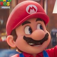 THE SUPER MARIO BROS. MOVIE Changes Premiere Date