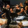 Western Piedmont Symphony Opens 2025–26 Season With FOOTHILLS POPS: THE MUSIC OF PINK FLOYD