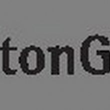 Houston Grand Opera Presents 2020-2021 Studio Showcase