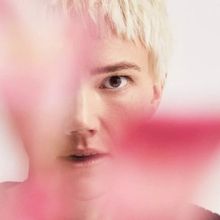 REVIEW: Guest Reviewer Hamavand Engineer Shares His Thoughts On A MIDSUMMER NIGHTS DR