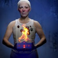 Northern Light Theatre Returns with New Season