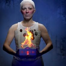 Northern Light Theatre Returns with New Season