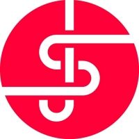 Japan Society Announces Fall 2021 and Winter/Spring 2022 Events and Return to Live…