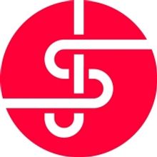 Japan Society Announces Fall 2021 and Winter/Spring 2022 Events and Return to Live, I