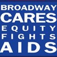 BC/EFA Will Donate $125,000 to Anti-Racism Groups Including Broadway Advocacy…